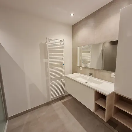 Mariakerke Tatil Evi *